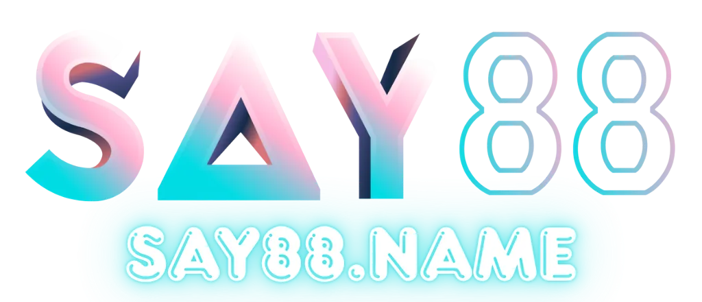 Say88 – Trang Cá Cược Thể Thao Worldcup Cùng Say88.name